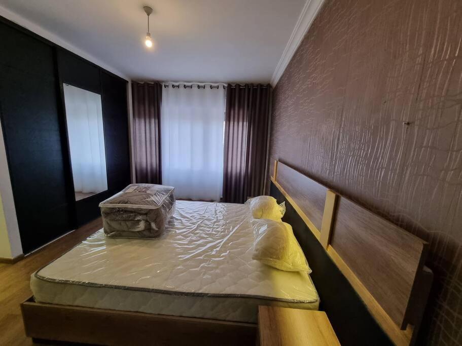 Deir Ghbar 3 Rooms Apart عمان المظهر الخارجي الصورة