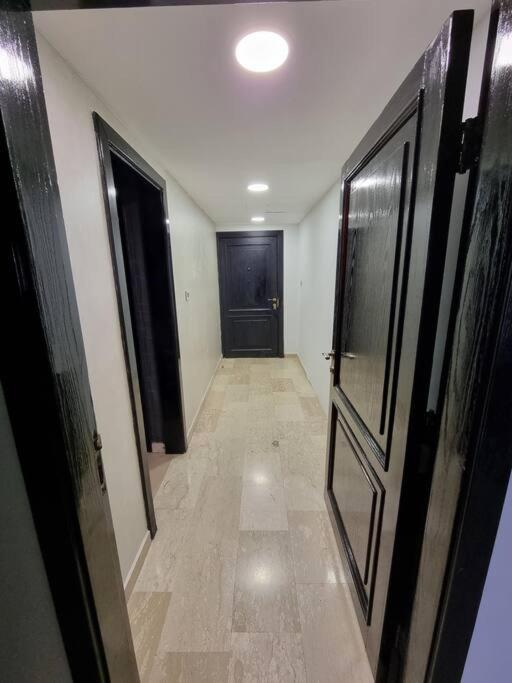 Deir Ghbar 3 Rooms Apart عمان المظهر الخارجي الصورة