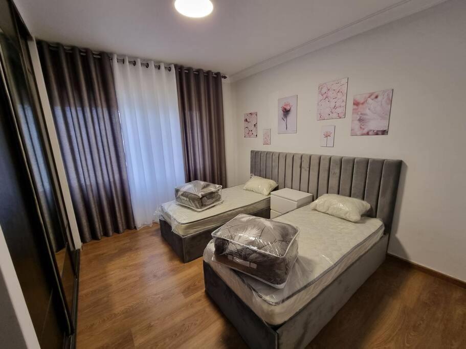 Deir Ghbar 3 Rooms Apart عمان المظهر الخارجي الصورة