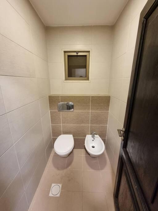 Deir Ghbar 3 Rooms Apart عمان المظهر الخارجي الصورة
